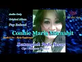 Download Lagu Connie Maria Mamahit - Datanglah Pada Yesus