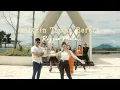 Download Lagu Miskin Tauka Bereta - ROZZIE MILA | Official Music Video