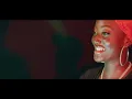 Kuami Eugene - Walaahi (Official Video)