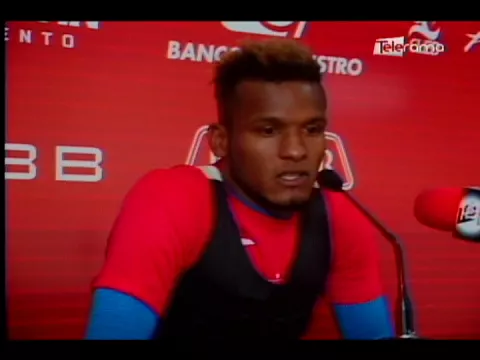 Deportivo Cuenca implementará nuevo sistema táctico en partido con Delfín