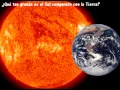 Download 15 Cosas Que Deberias Saber Sobre El Sol mp4 3gp mp3 videos - waplic