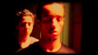 المنظومة ١٧٧٢ 