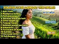Lagu KUMPULAN COVER DANGDUT TERPOPULER | Dangdut Slow Paling Cocok Buat Santai Sambil ngopi | Bikin Baper