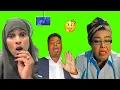 Download Lagu Deka Ali Iyo Ayaan Hassan Qasim Oo Dahiir Calasow Maxkamada Codad Sirta Kashifay Live September 2025