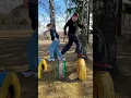 Download Lagu Memories of childhood places🤗 #new #spring #video #shorts #instagram @MrBeast ​⁠@MrMaxLife #yt