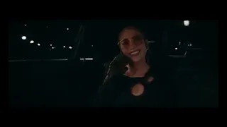 marry me 2022 hollywood romantic movie