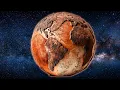 Download Lagu Earth but I double the pollution every minute