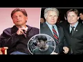 Download Lagu Emilio Estevez recalls dad Martin Sheen’s ‘drunk’ and ‘naked’ 1976 ‘Apocalypse Now’ meltdown