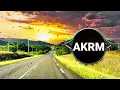 AKRAM_X_FRANGLISH_FT_KEBLACK_GÉNÉRATION_IMPOLIE [ZOUK REMIX YKNK 🇳🇨 2M25]