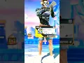 Download Lagu sound iklan tv🤤🎶💖 || JEDAG JEDUG viral tik tok lagu tokepedia