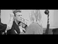 Marc Lavoine - Elle a les yeux revolver (Clip officiel)