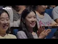 존박 - 여름은 돌아와 (Acoustic VER.) [더 시즌즈-성시경의 고막남친] | KBS 260724 방송
