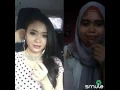 Download Lagu Seperti Novel Cinta 🍃🎼🎧🎶🎤🍂