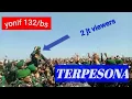 Download Lagu Terpesona, Aku Terpesona | Yel - Yel TNI AD