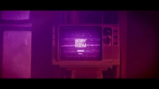 maleek berry been calling clips officiel