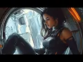Download Lagu KONSTRUKT-3 (Part of the Nephilim Universe) Feature Film 2001 Sci Fi Movie 4k + Making-of