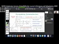 Dipanjan Mukherjee Numerical modelling of astrophysical flows I