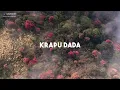 Lagu गुँरासै फुल्याे क्रपुमा । Colorful KRAPU DADA with Rhododenrons - Madi RM - Episode I