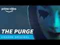 Video di The Purge (Stagione 2) - Trailer Ufficiale | Amazon Prime Original