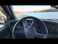 2004 Chevrolet Silverado Z-71 4x4 engage