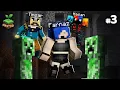 Download Lagu ❌سومین روز با تیمسار و حسن رفتیم ماین کردن ولی...❌ PASTOO