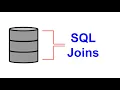 Joins in SQL SQL Bits Kovolff