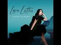 Love Letter