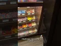 A real life candy shop La King s Confectionery on the Strand in Galveston