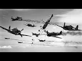 Download Lagu Japan Was Shocked When 400 Planes Vanished in a Single Day