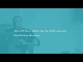 Course Angular 2 Forms