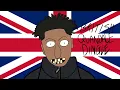 Bri ish Quandale Dingle Lore Animated
