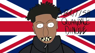 Bri ish Quandale Dingle Lore Animated