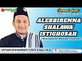 Download Lagu CERAMAH BUGIS TERBARU || USTADZ MUHAMMAD YUSUF,S.Sos.I.,M.A || KEISTIMEWAAN SHALAWAT ISTIGHOSAH