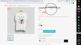 ZipCode Validator Prestashop Module ZipCode Checking