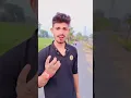 Download Lagu jab pyar kaina lebe debe me laj kaisn ...#viralvideo #shortsvideo #trendingsong #trendingshorts