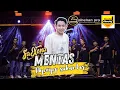 Lagu MENTAS || NYENYEP SUKANDAR || SAXENA MUSIC BLENDRONG