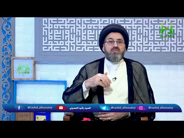 ⁣متصلة تشكو من زوجها وتطلب النصيحة