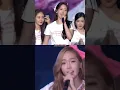 Download Lagu GIRLS GENERATION COVERING JESSICA'S PARTS IN ITNW 2022 #girlsgeneration #snsd #jessica #yoona #kpop