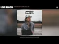 Levi Bloom - Something's Gotta Kill Me (Official Audio)