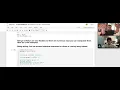 Magic of Python Strings Fun Uncle-Nephew Coding Adventure