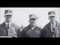 CHS - Class of 71