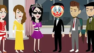 اغنيه تعبان ما تريح قصف جبهه ثلاثي الابعاد وحشتوني اتمنى الفيديو يعجبكم لايك اشتراك متابعه 