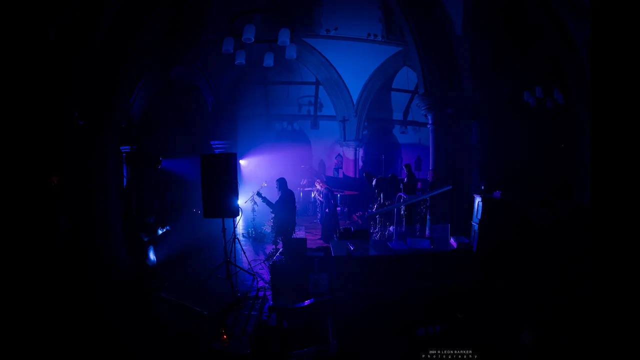Video