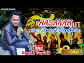 Download Lagu Lagu madura ... HASANAH voc: Ismail Sadewa || PANDAWA Entertainment || Jody Aldaraya