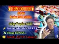 Download Lagu 💥Hebooohhh💥 Abah Setu Bocorkan Kunci Untuk Mengatasi Semua Masalah\