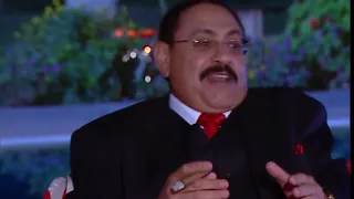 مسلسل الباطنية ـ الحلقة 15 الخامسة عشر كاملة Al Batniya HD 