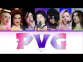 manifest - pVg ft. Pango (OT6) - manifest'in 7. Üyesi Oluyorsun. | aeri. 