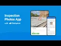 Streamline Compliance with Dashpivot s Inspection Photos App