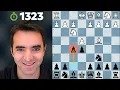 Aggressive Gambits Quick Wins Tricks Traps Speedrun Episode 19