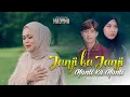 Download Lagu Hadyna - Janji Ka Janji Nanti Ka Nanti (Official Music Video) MP3